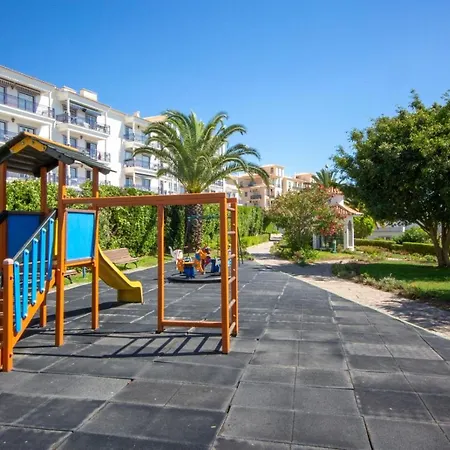 Da Oura Privado * البوفيرا