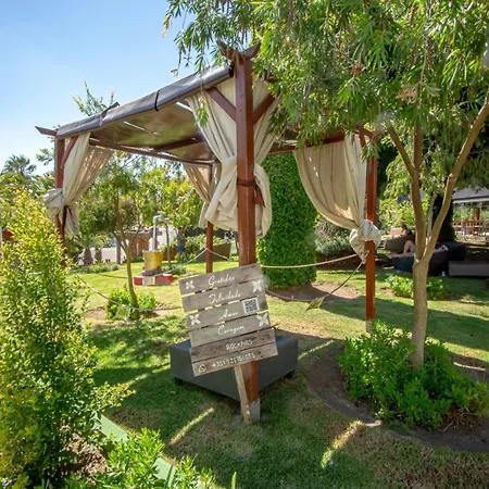 Apartment Da Oura Privado *