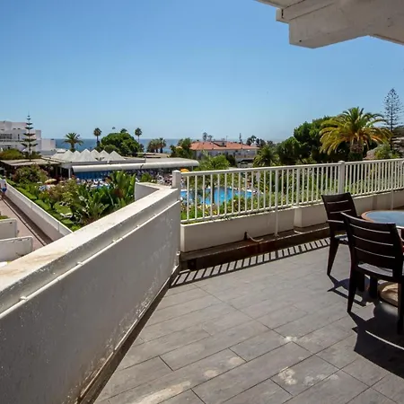 Praia Da Oura Apartamento Privado * Albufeira